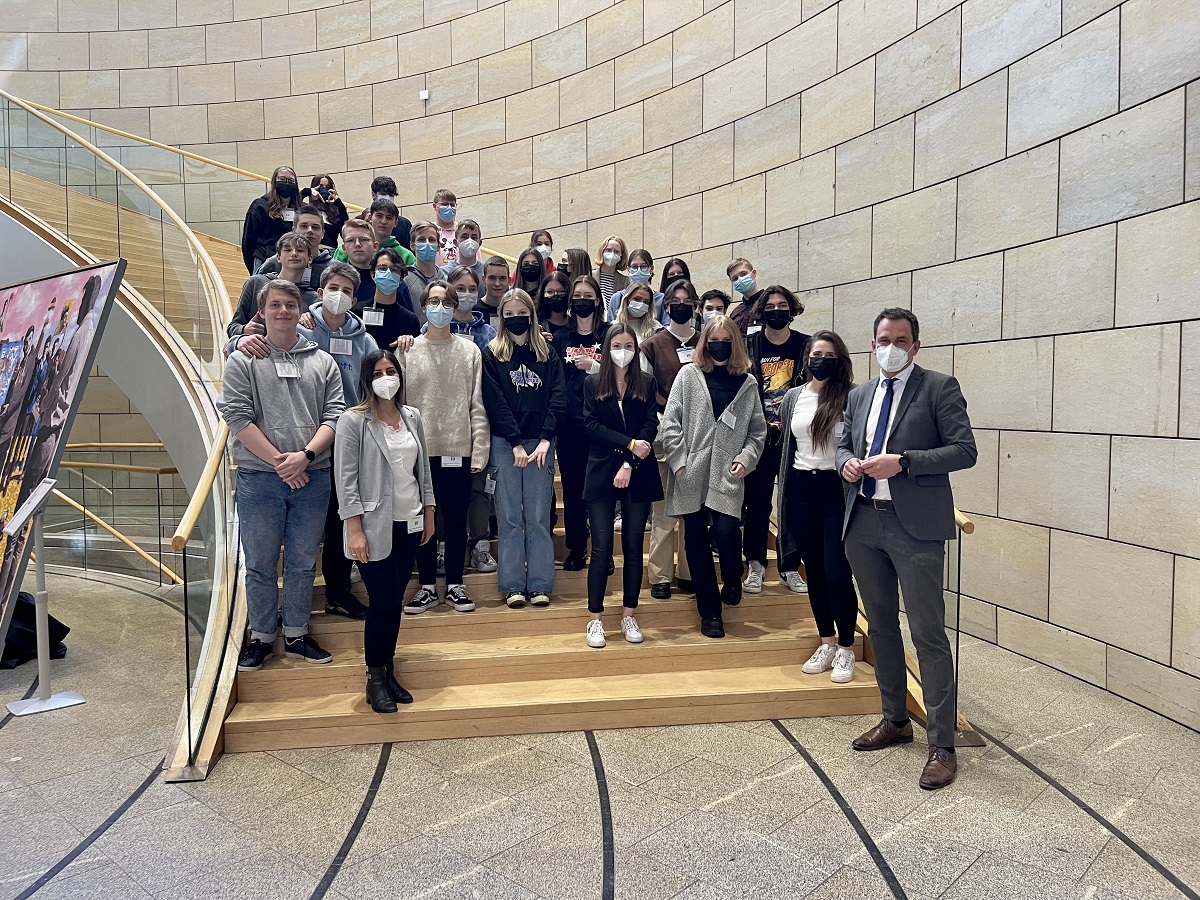 Sowi-Kurse-im-Landtag