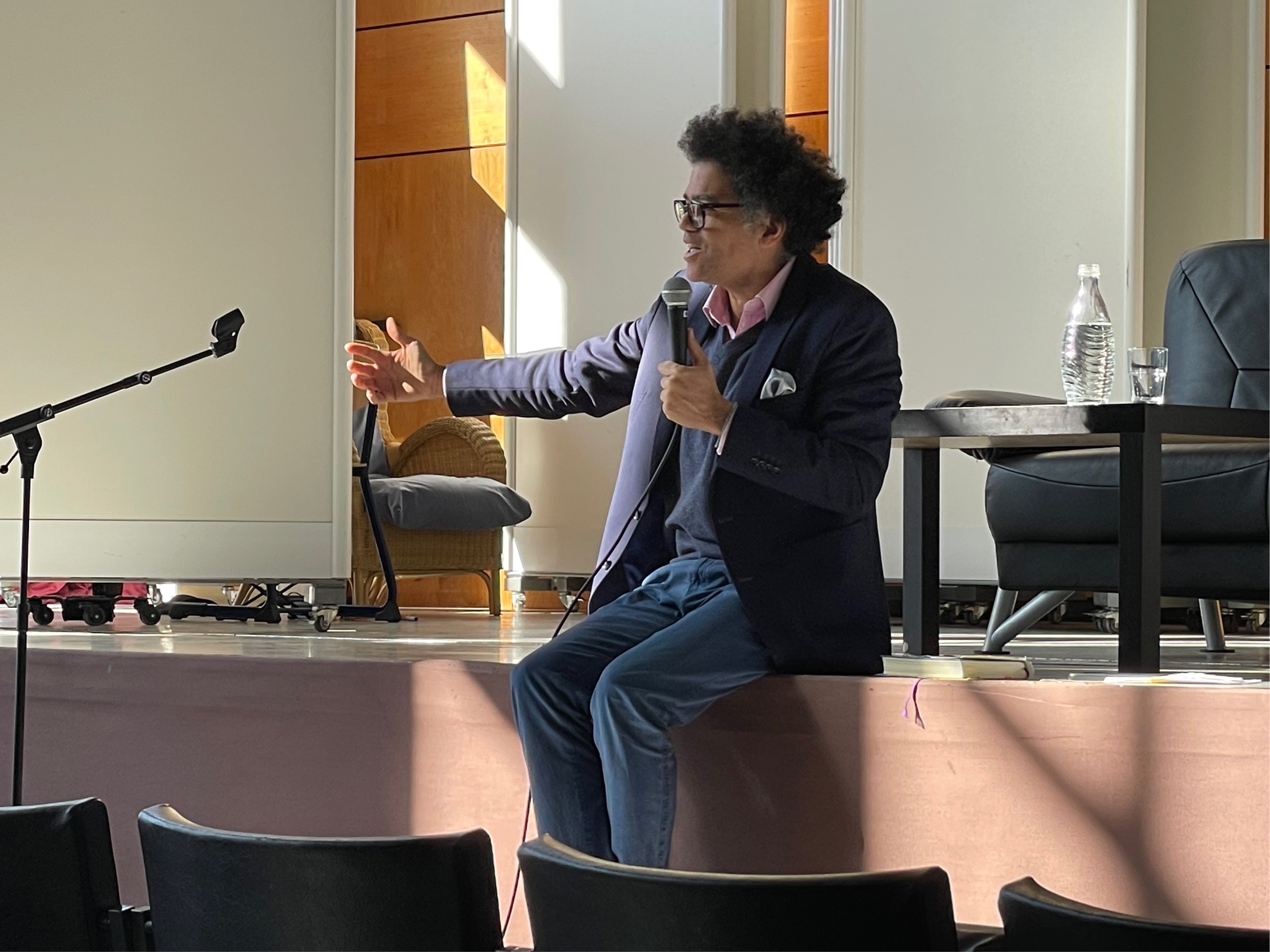 Ijoma_Mangold_im_GBG